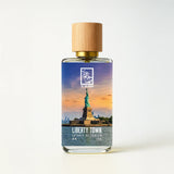 liberty-town-front