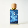 libra-rendezvous-front