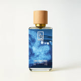 libra-rendezvous-front