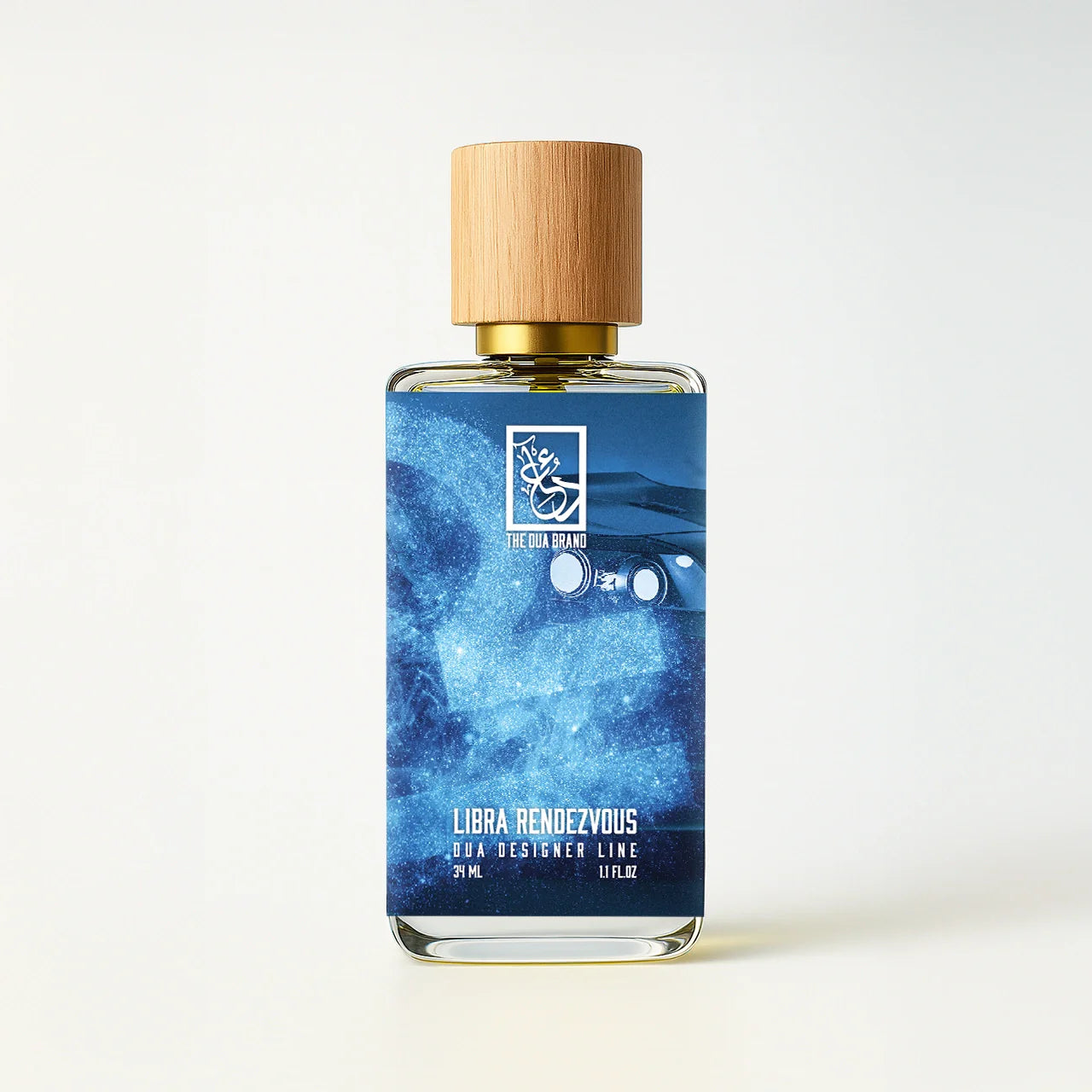 libra-rendezvous-front