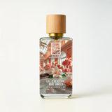 front Life Is Beautiful Bare Vanilla