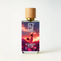 Life Is Beautiful: The Elixir