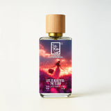 Life Is Beautiful: The Elixir