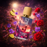 Life Is Beautiful: The Elixir