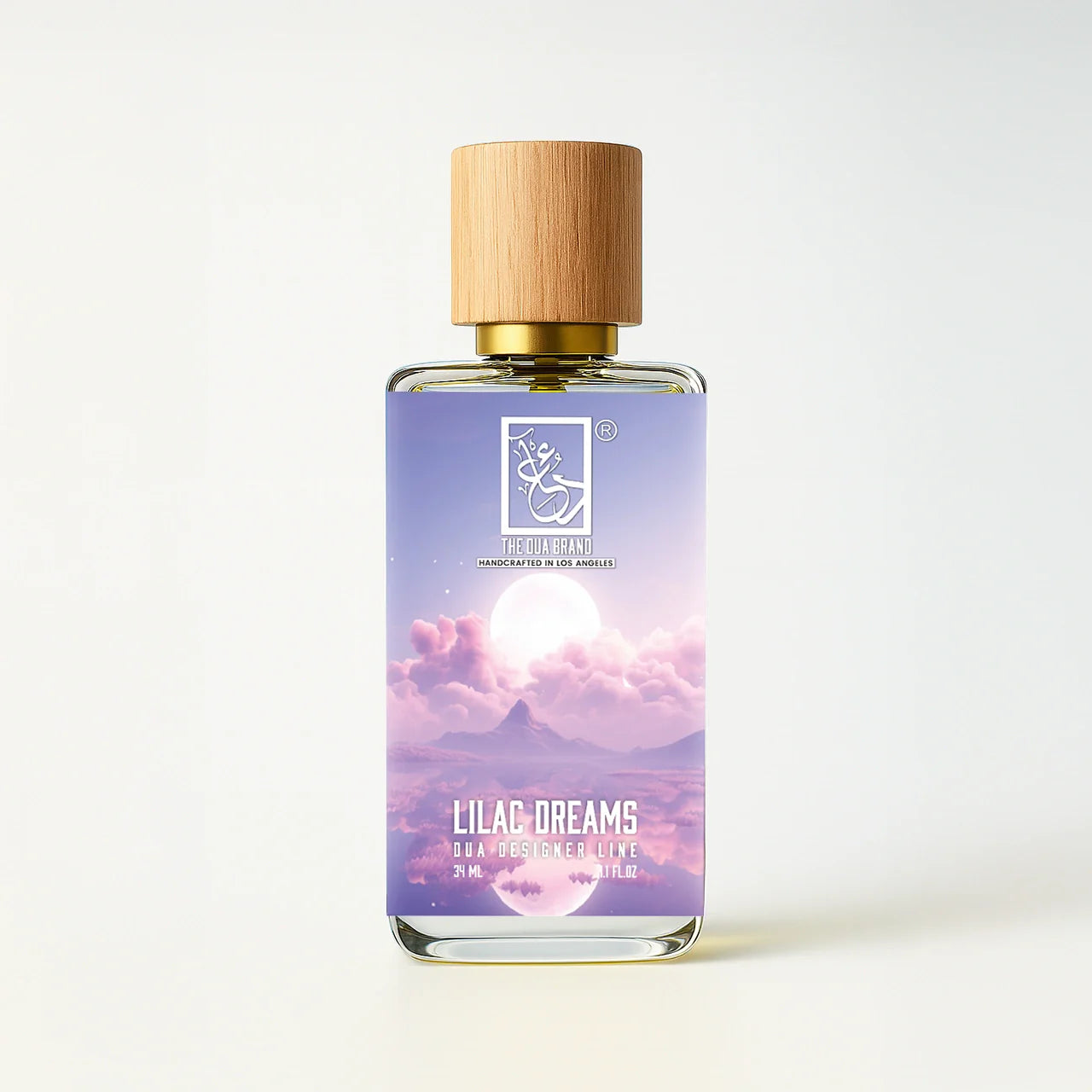 RIWAYA CHAPTER 2 dupe of Gissah One&only Top Complimented