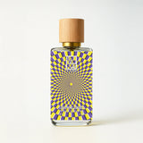 liquid-mind-control-front