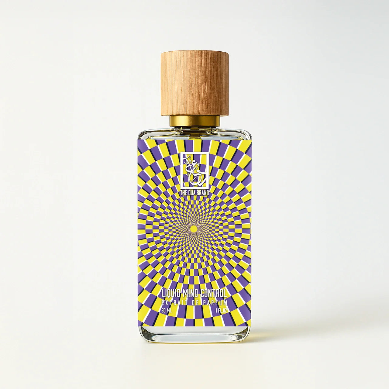 liquid-mind-control-front