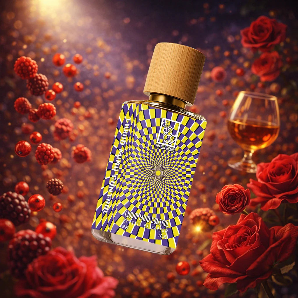 liquid-mind-control-tilted