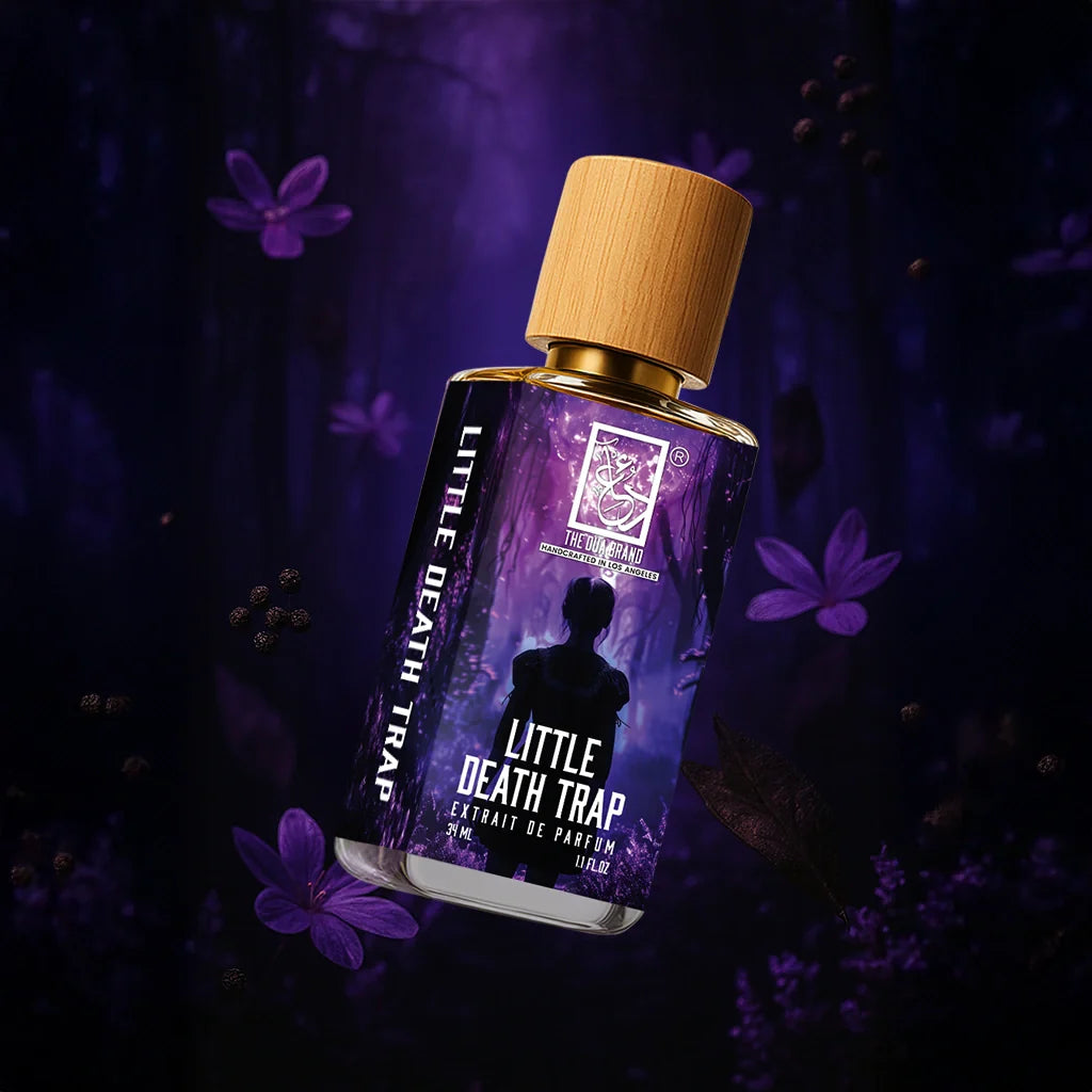 little-death-trap-tilt