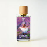 little-sweetheart-front