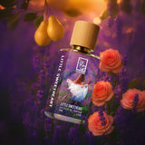 little-sweetheart-tilted