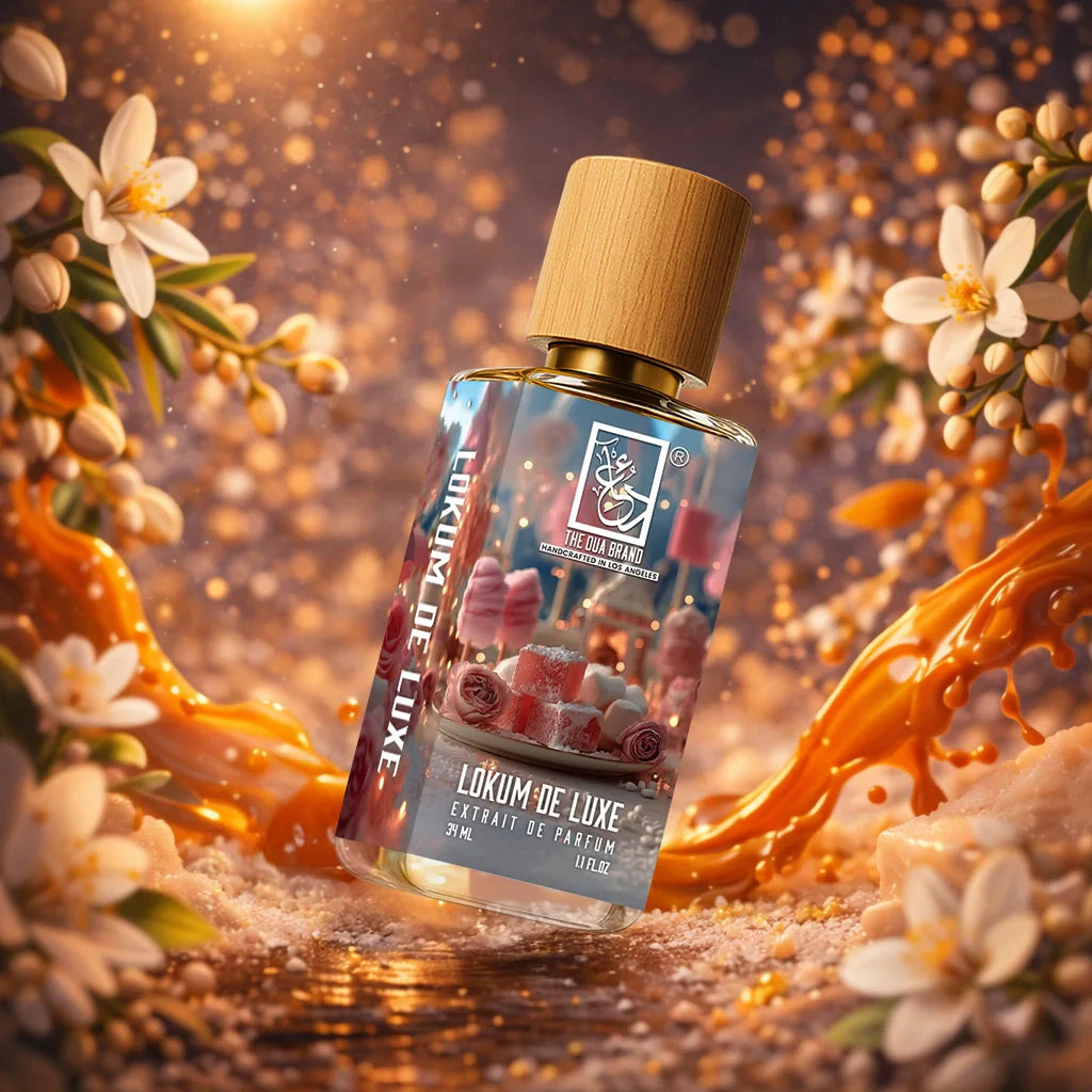 lokum-de-luxe-tilt