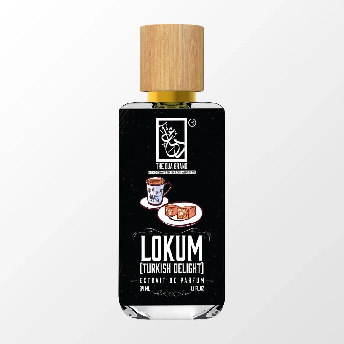 lokum-turkish-delight-front