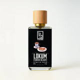 lokum-turkish-delight-front