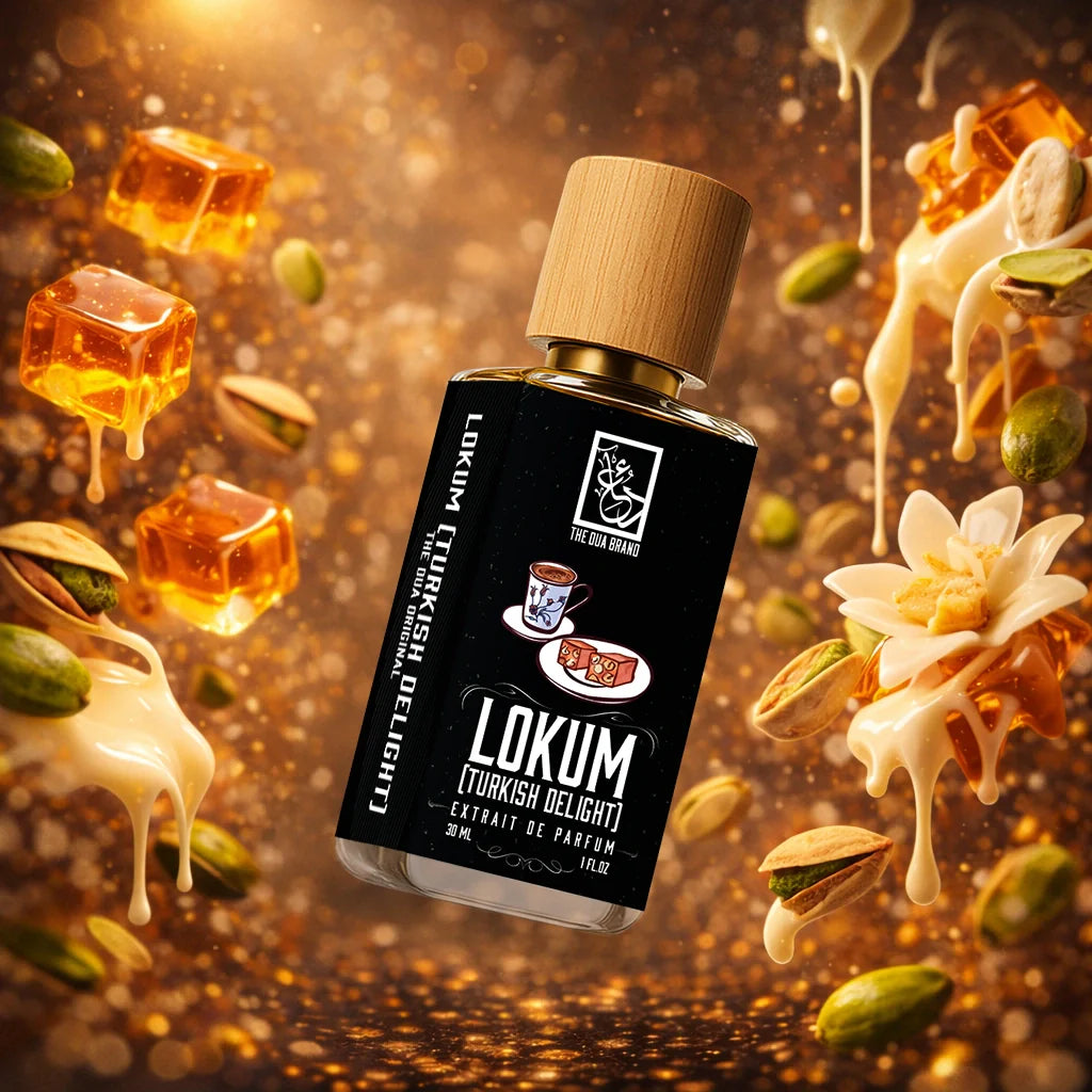 lokum-turkish-delight-tilted