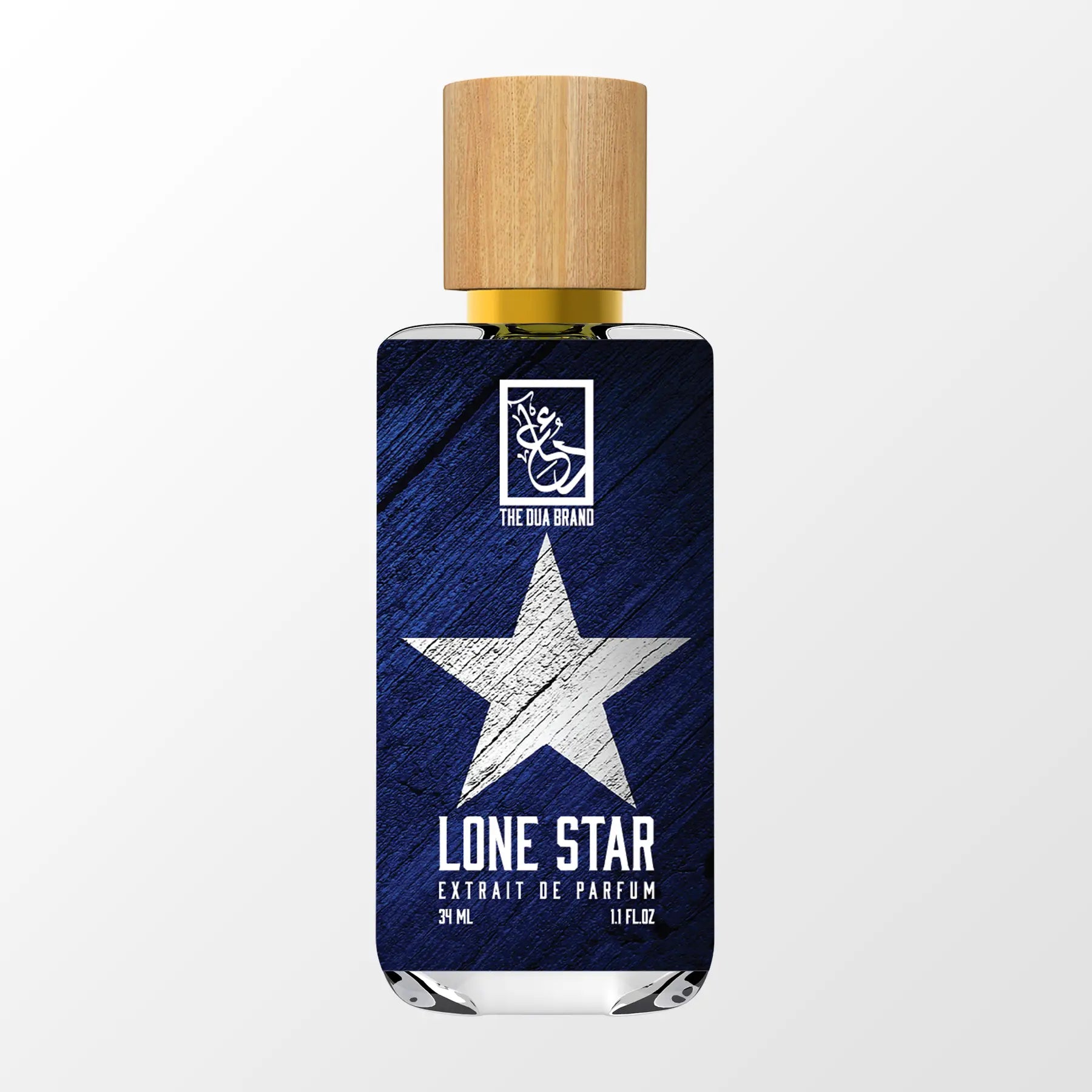 lone-star-front