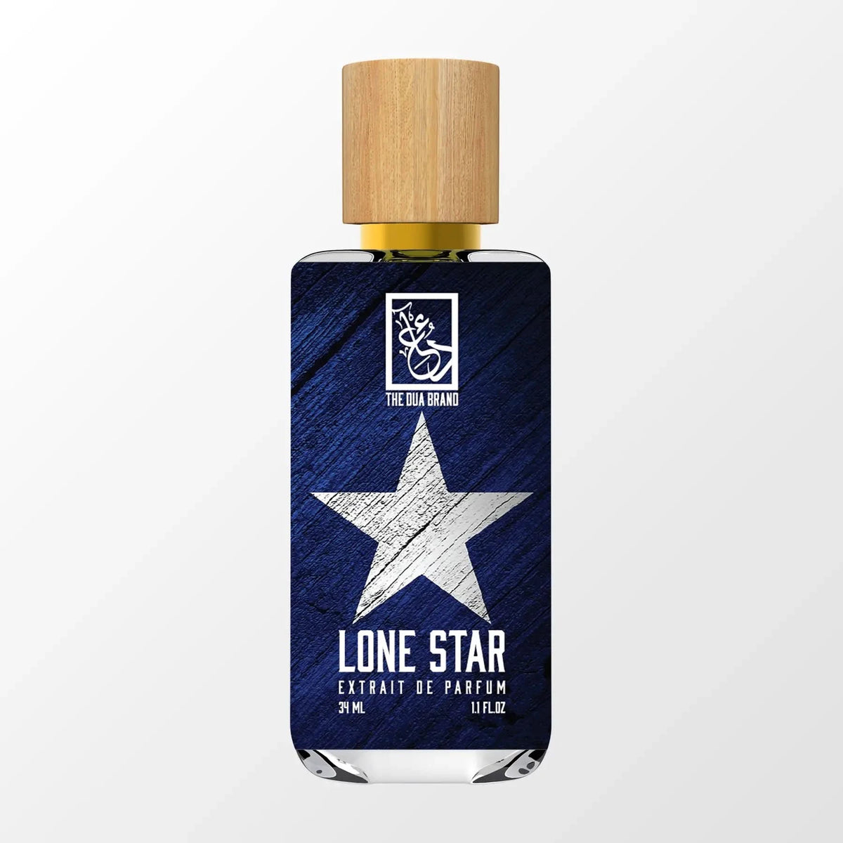 lone-star-front