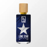 lone-star-front