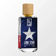 lone-star-tilt