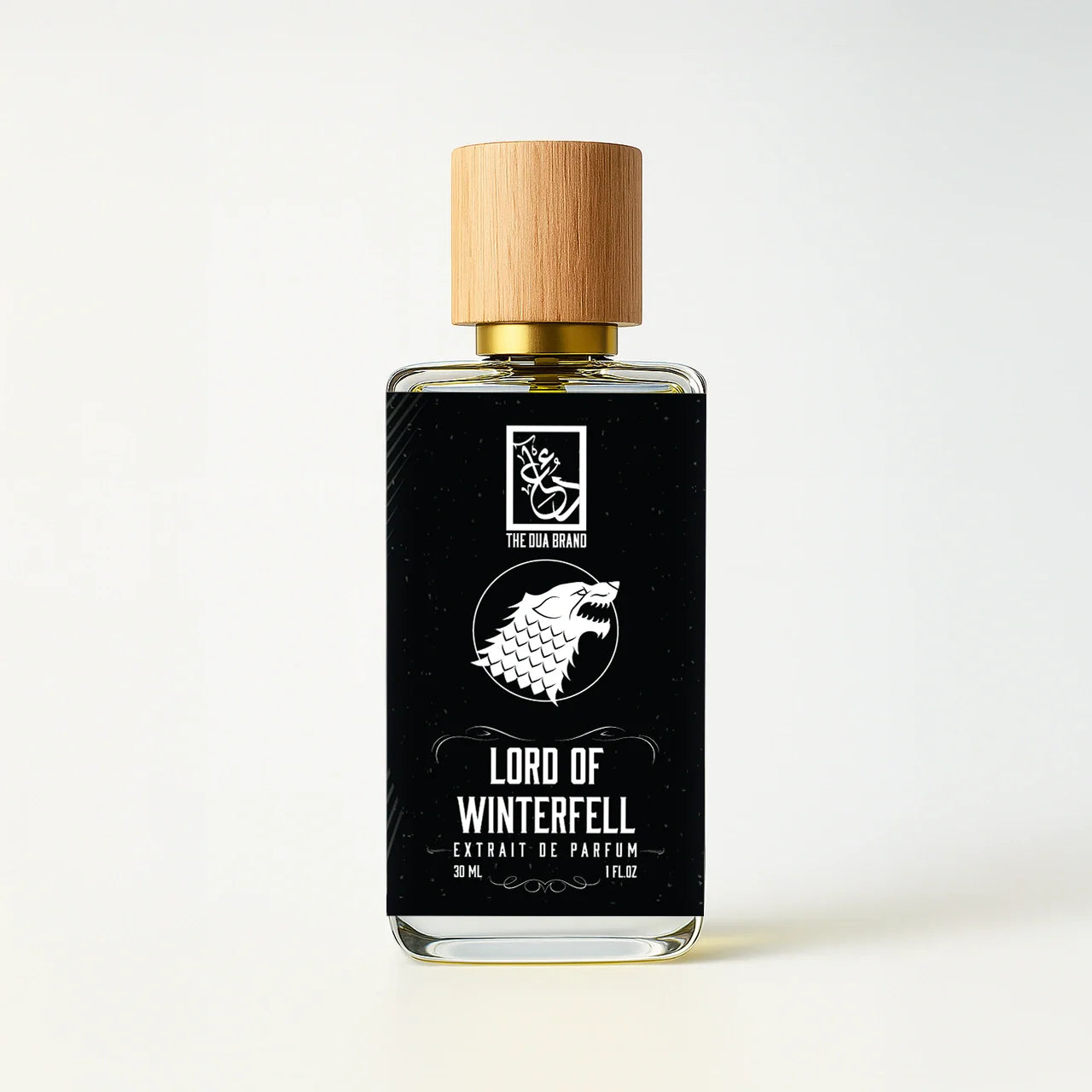 lord-of-winterfell-front