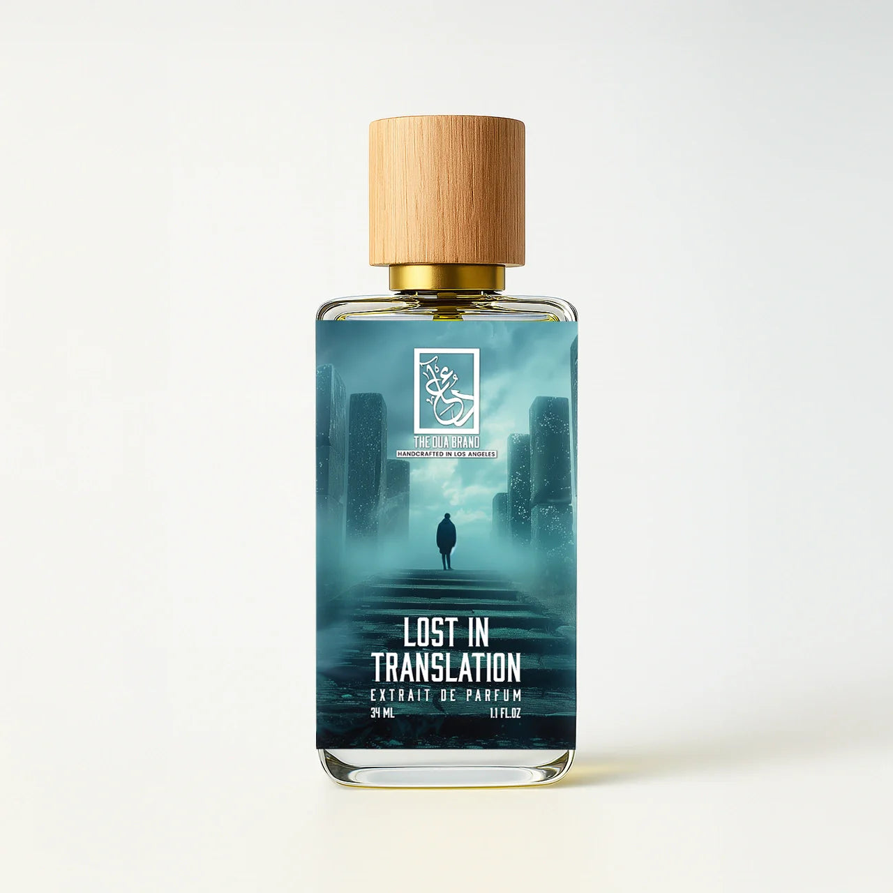 lost-in-translation-front