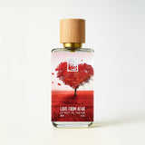 love-from-afar-front