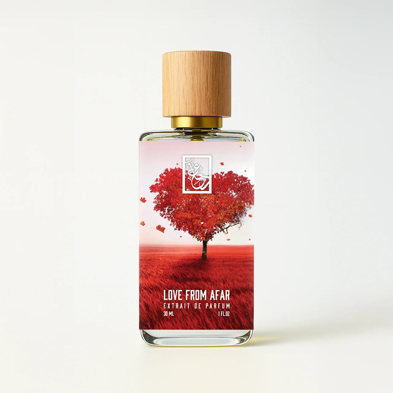 love-from-afar-front