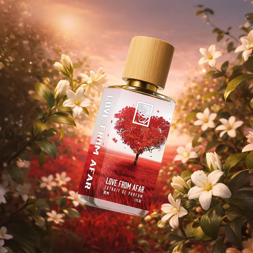 love-from-afar-tilted