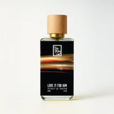 love-it-for-him-front