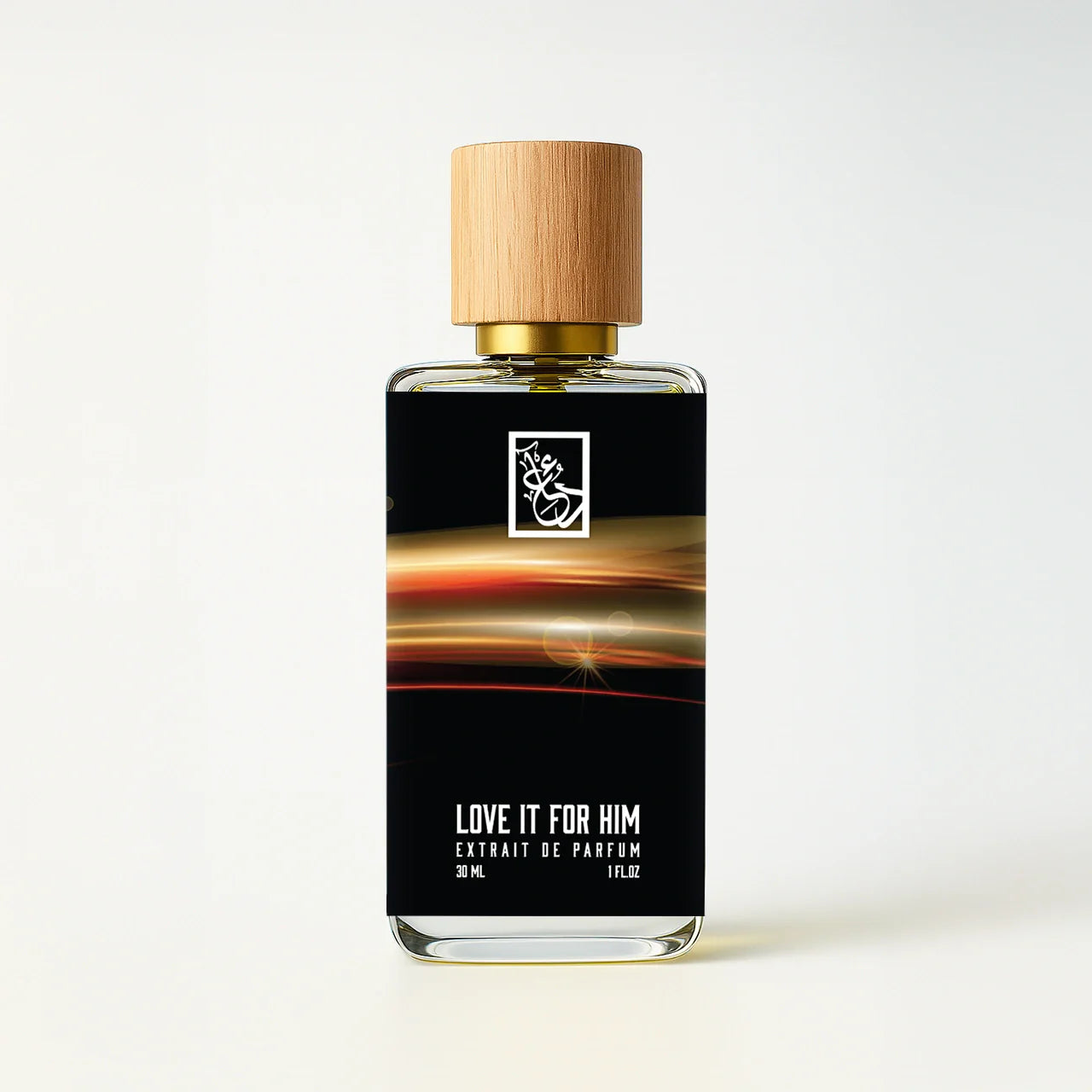 love-it-for-him-front