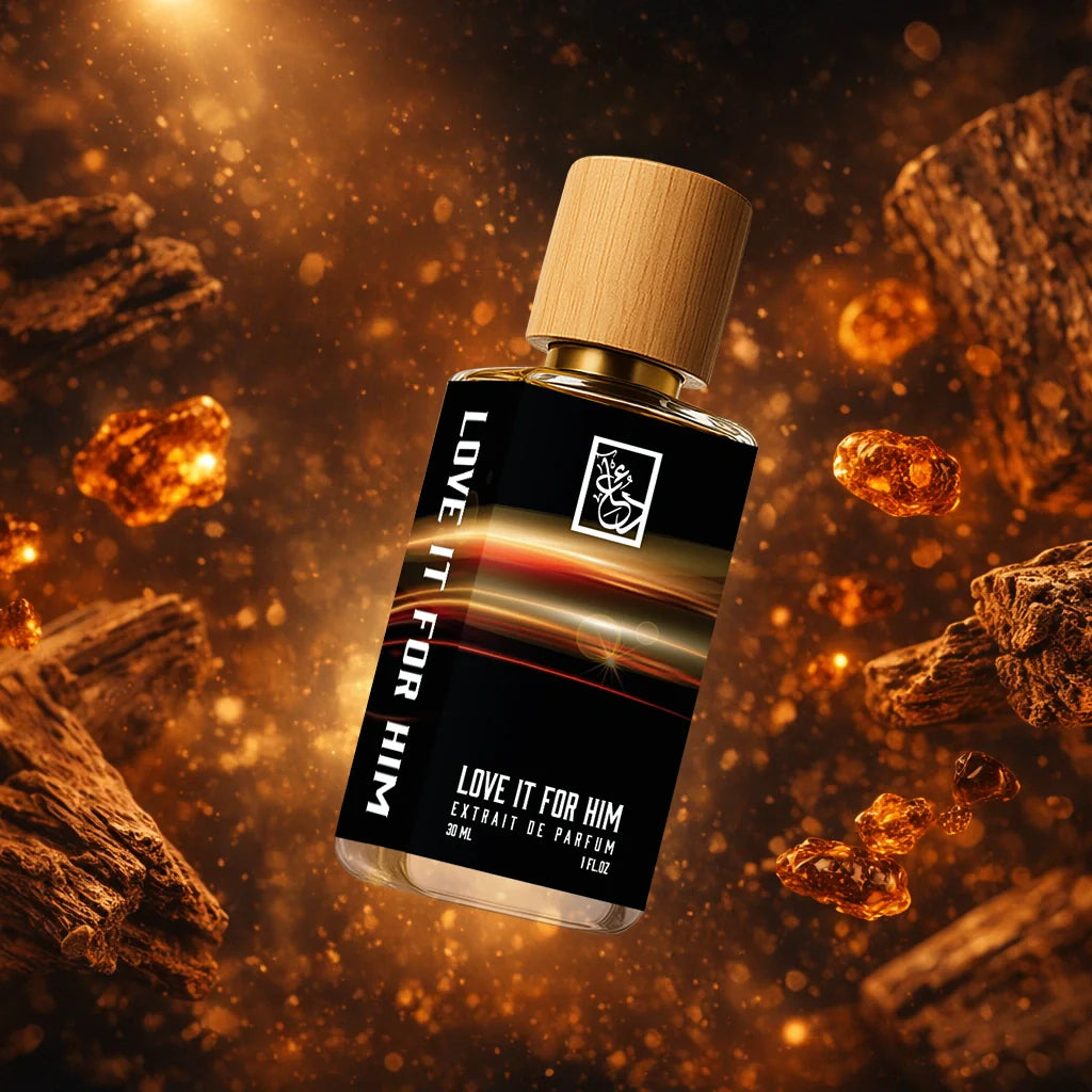 love-it-for-him-tilted