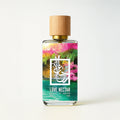 love-nectar-front