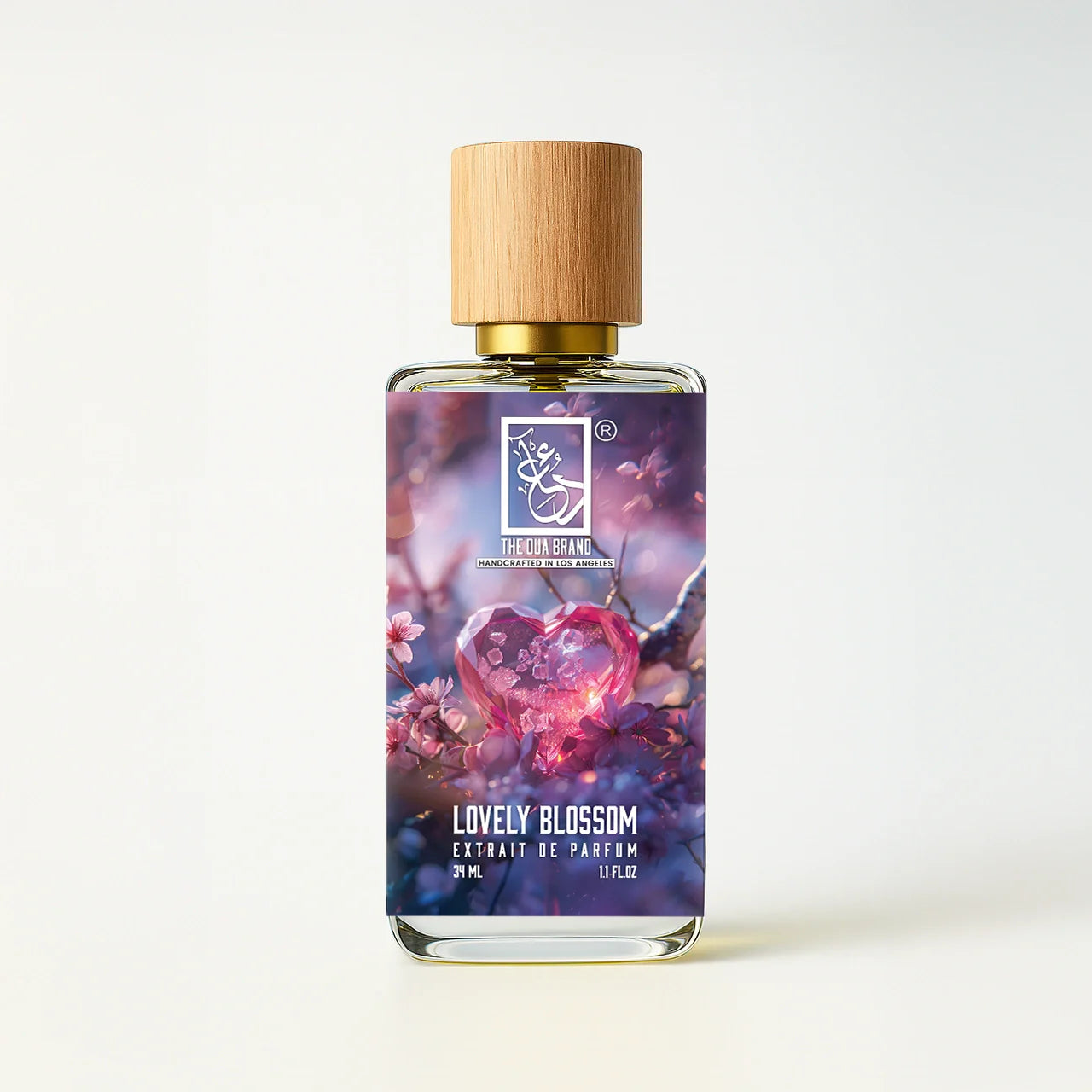 lovely-blossom-front