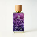lovely-lilac-front