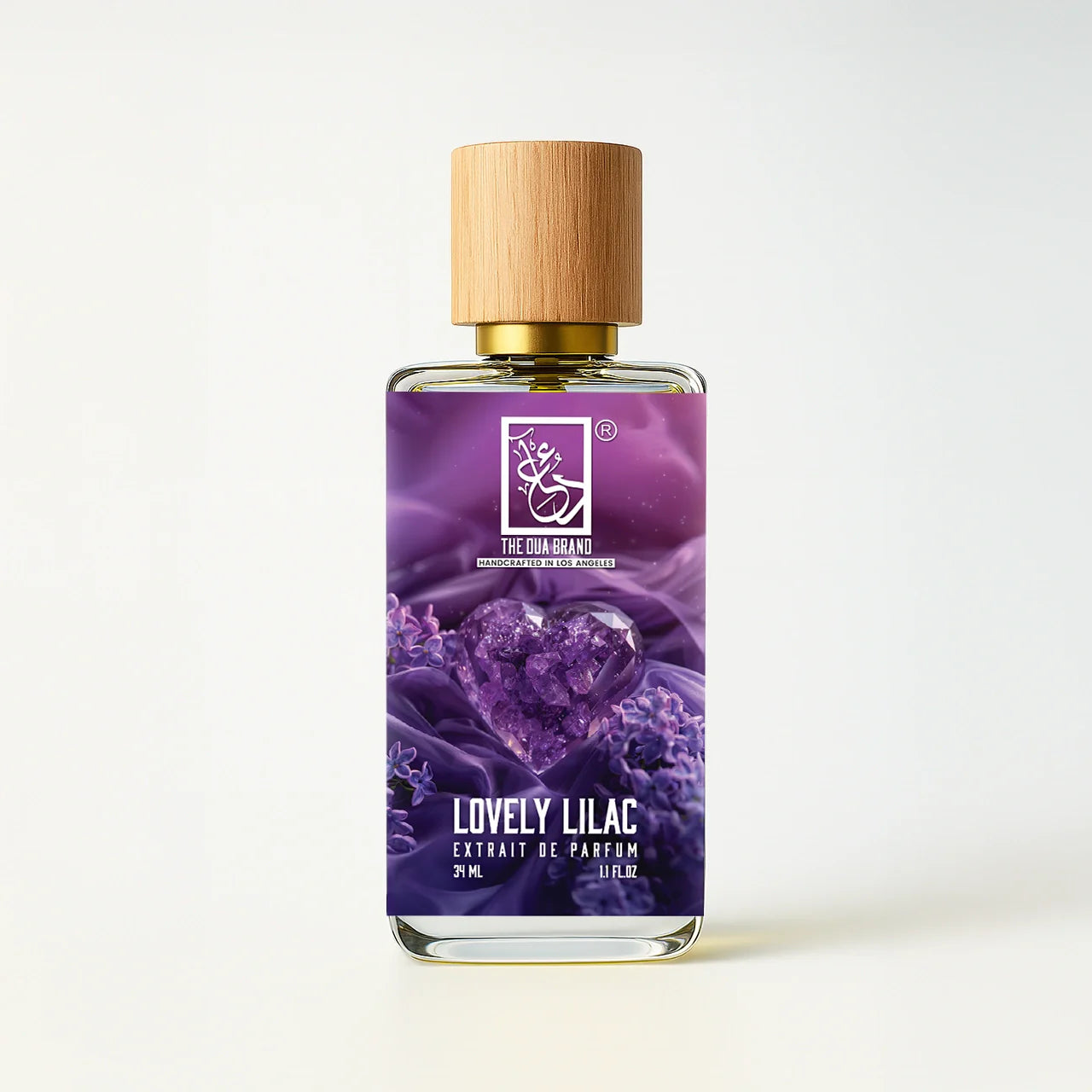 lovely-lilac-front