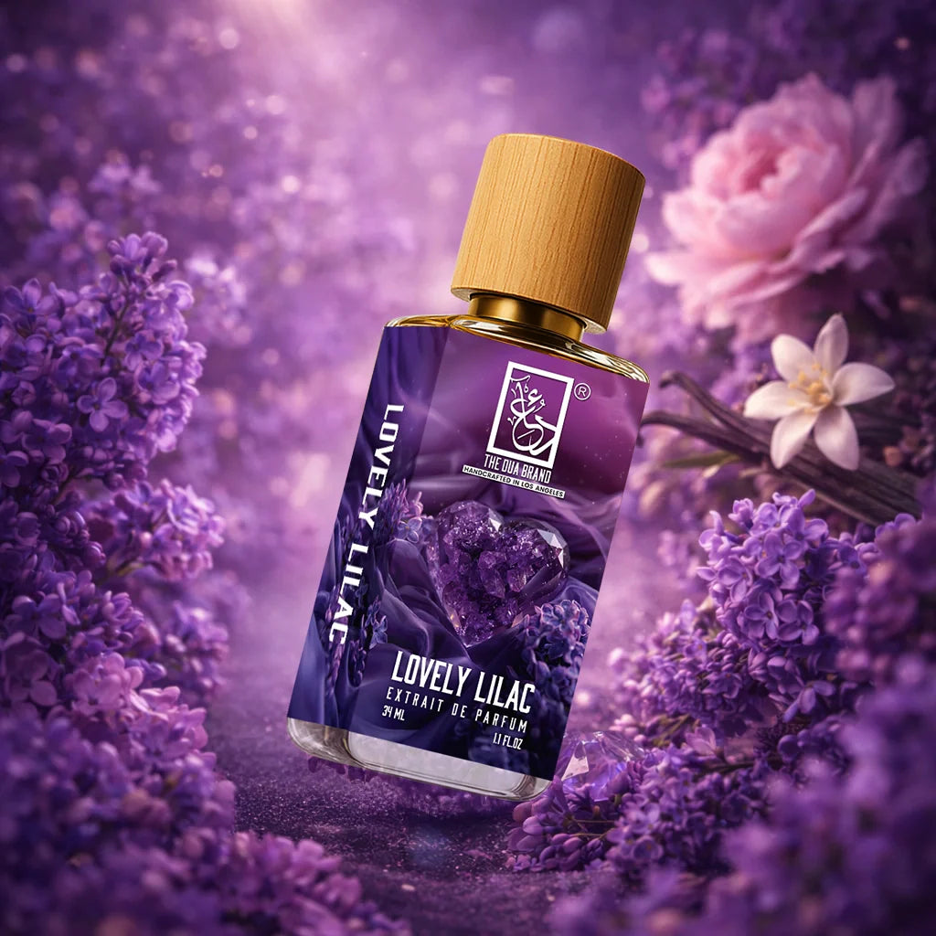 lovely-lilac-tilt