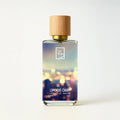 luminous-charm-front