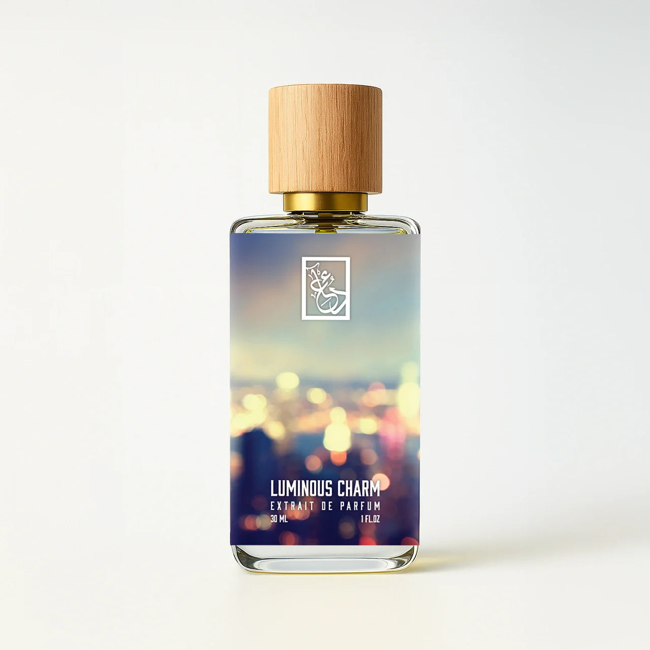 luminous-charm-front