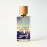 luminous-charm-front