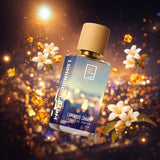 luminous-charm-tilted