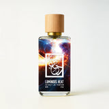 luminous-heat-front