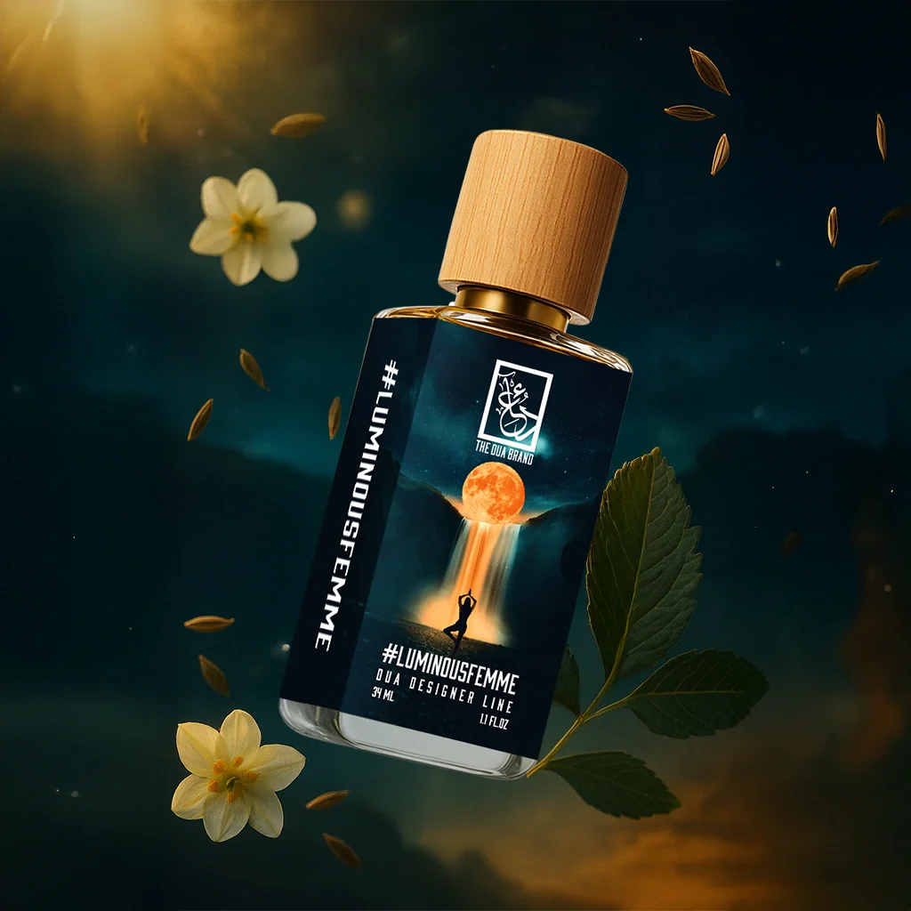 luminousfemme-tilted