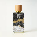 lush-blend-front