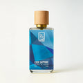 lush-sapphire-front