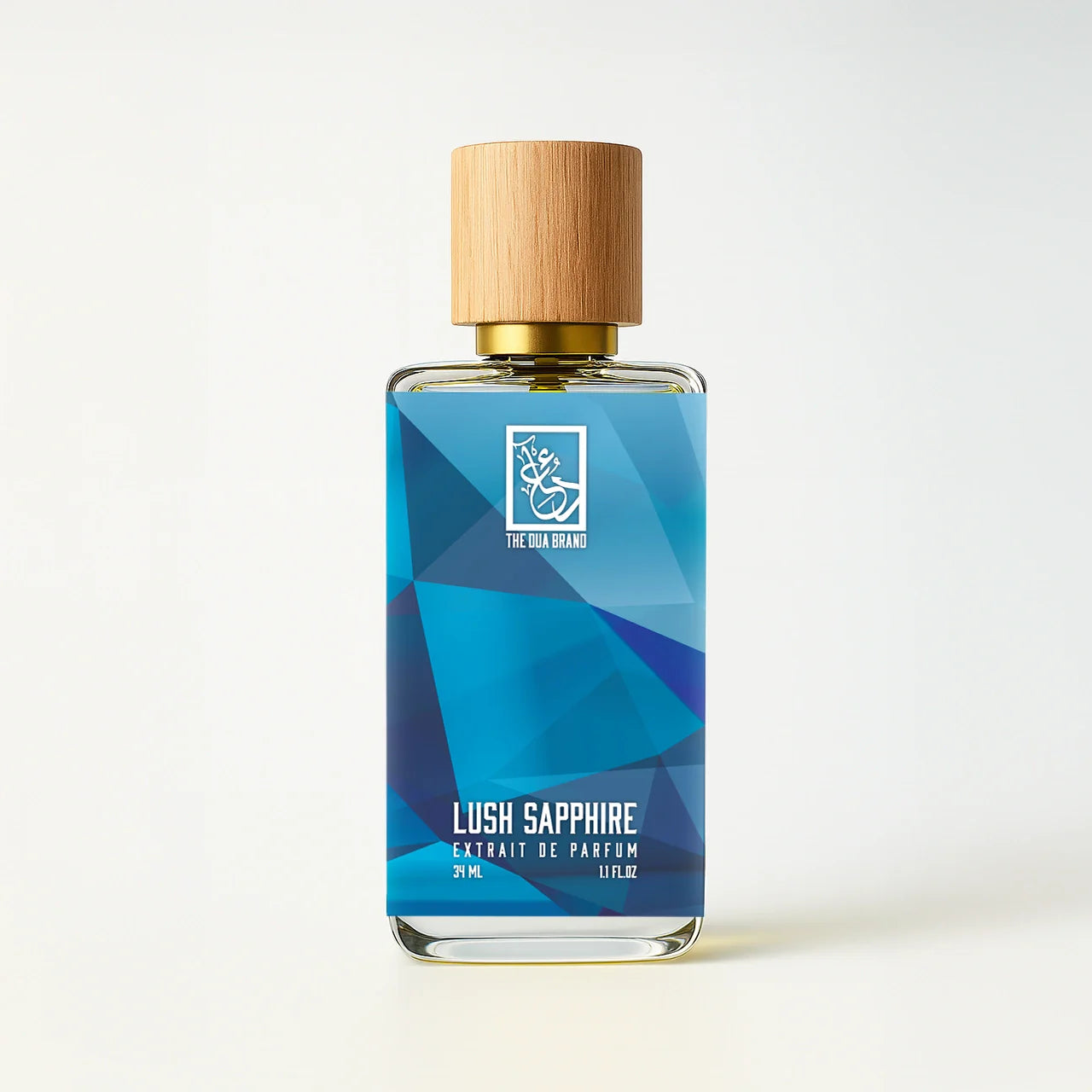 lush-sapphire-front