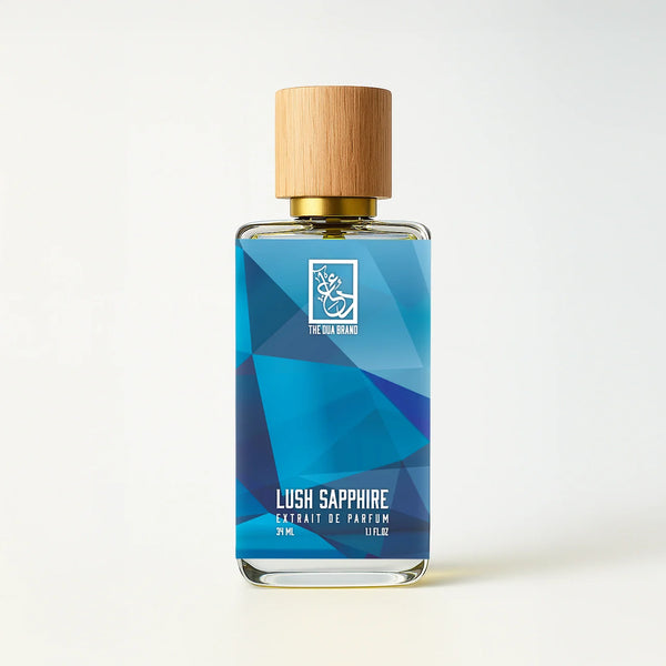 lush-sapphire-revamp-front-