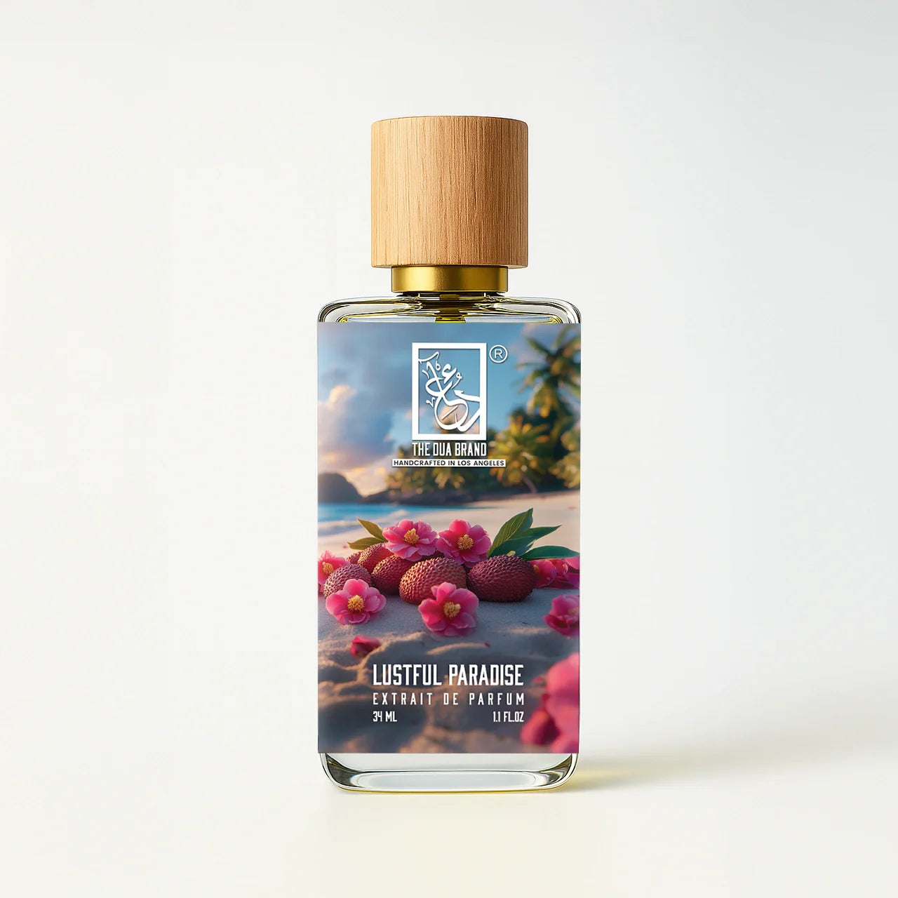 lustful-paradise-front