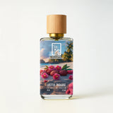 lustful-paradise-front