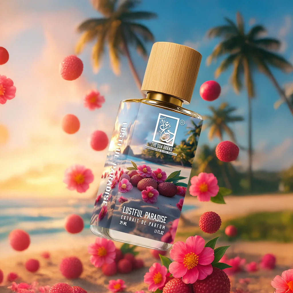 lustful-paradise-tilted