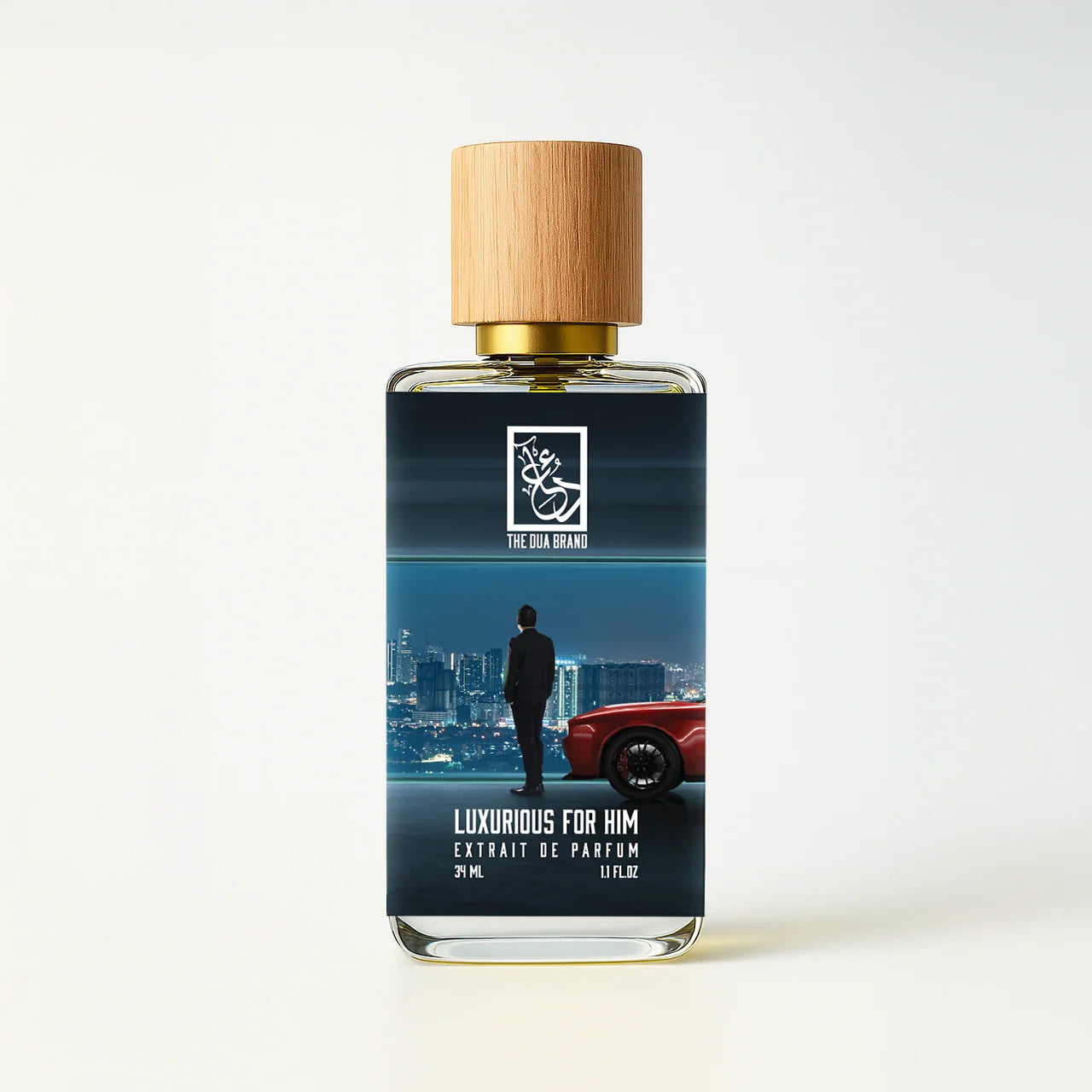 luxurious-for-him-front